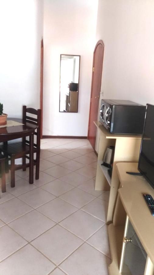 Pousada Montanha Da Pedra Grande Atibaia Esterno foto