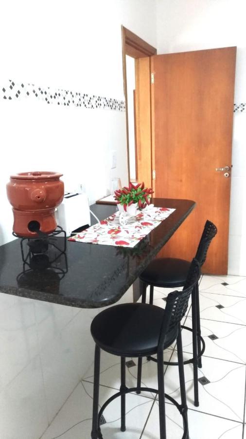 Pousada Montanha Da Pedra Grande Atibaia Esterno foto